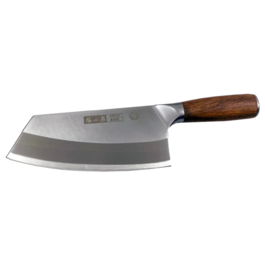 Medium Rocking Chef's Knife