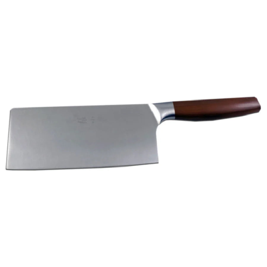 Zhang Xiao Quan Small Meat Cleaver