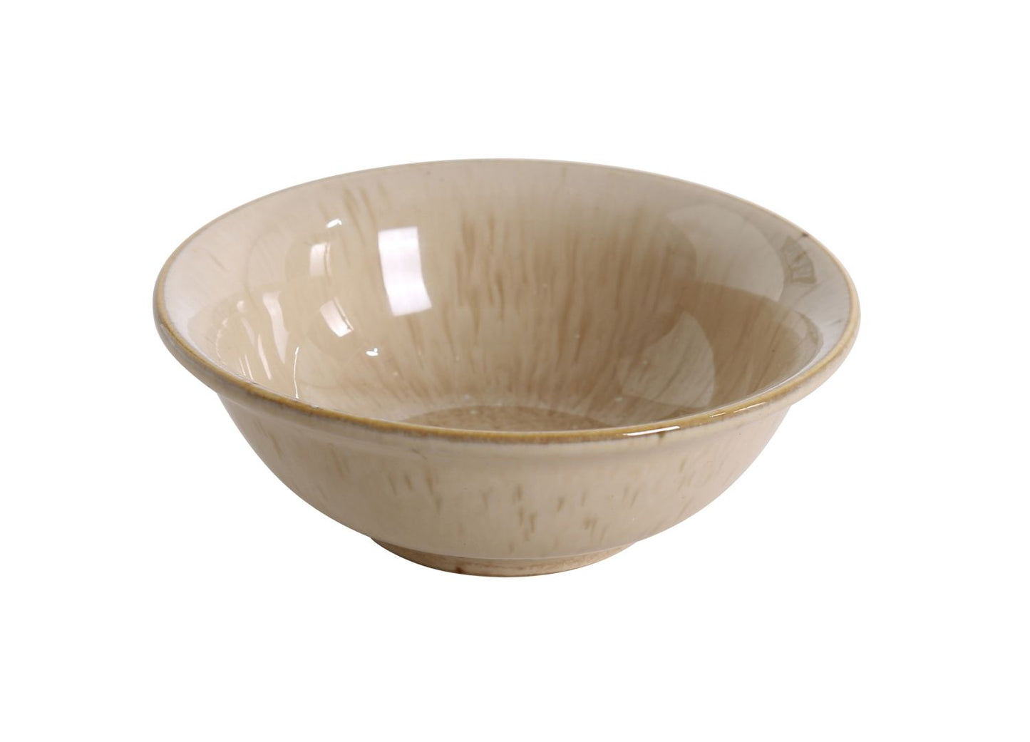 Yanco Rice Bowl AG-504 is a stylish and durable choice for serving a variety of dishes. Made from high-quality porcelain with a smooth color-glazed finish, it offers excellent resistance to mechanical damage and temperature changes. Its sleek white design enhances food presentation, making it ideal for serving rice, miso soup, noodles, and salads. Perfect for fine-dining restaurants, catered events, outdoor dining areas, and hotels, this bowl combines elegance with practicality.