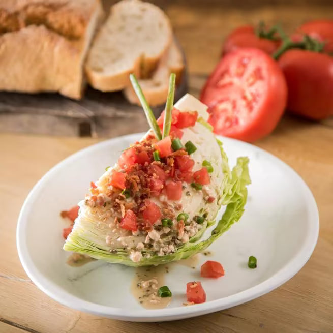 10 Inch Marble Ridge Melamine Coupe Plate with a premium matte finish and shatter resistant construction. Ideal for restaurants, cafes, catering, buffets, and modern table presentations.