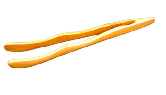 bamboo cooking tools