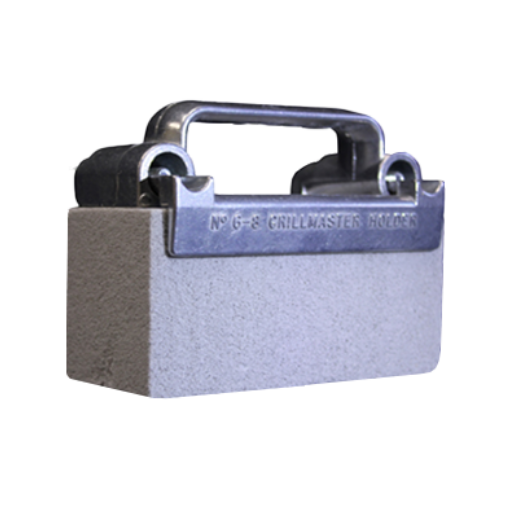 MBR cleaning bricks