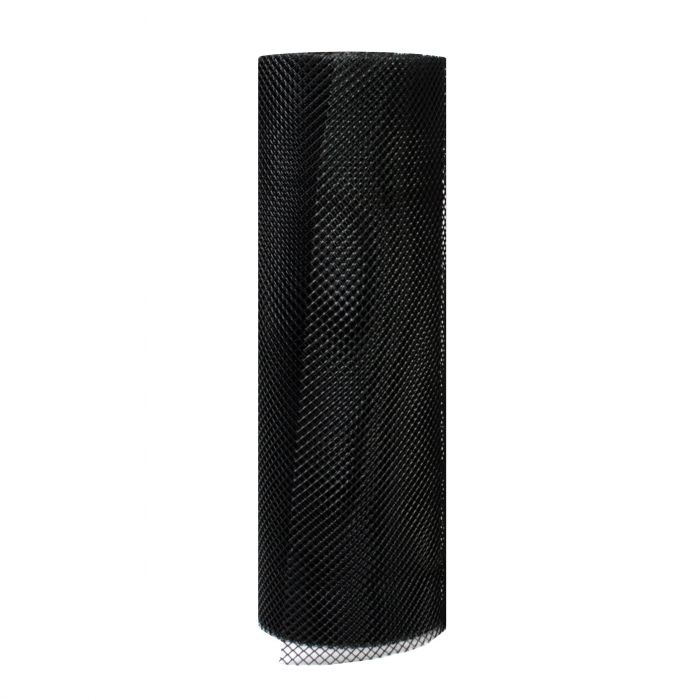 Thunder Group Bar Liner can be used to promote safety and sanitation in your kitchen or bar area. These liners can be placed on your countertop or inside your overhead cabinets to provide impact resistance and friction to help keep your glassware in place. These bar liners are functional and economical additions to any food service establishment to minimize breakage and keep your glassware in excellent condition. For added convenience, these liners promote air circulation for fast drying.