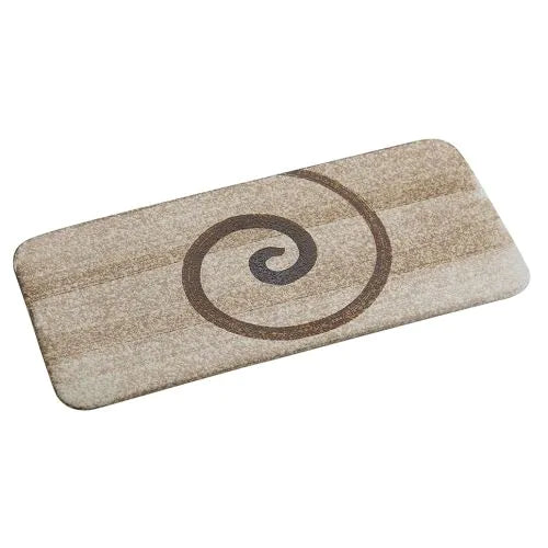 Yanco Rectangular Display Plate RO-3118 6/Pcs is a stylish and durable choice for showcasing appetizers, vegetables, cold cuts, and fresh greens. Made from high-quality porcelain with a glazed finish, this rectangular plate features a sleek white design that seamlessly fits into any tableware collection. Ideal for fine-dining restaurants, catering events, and upscale food presentations, it enhances both functionality and aesthetics.