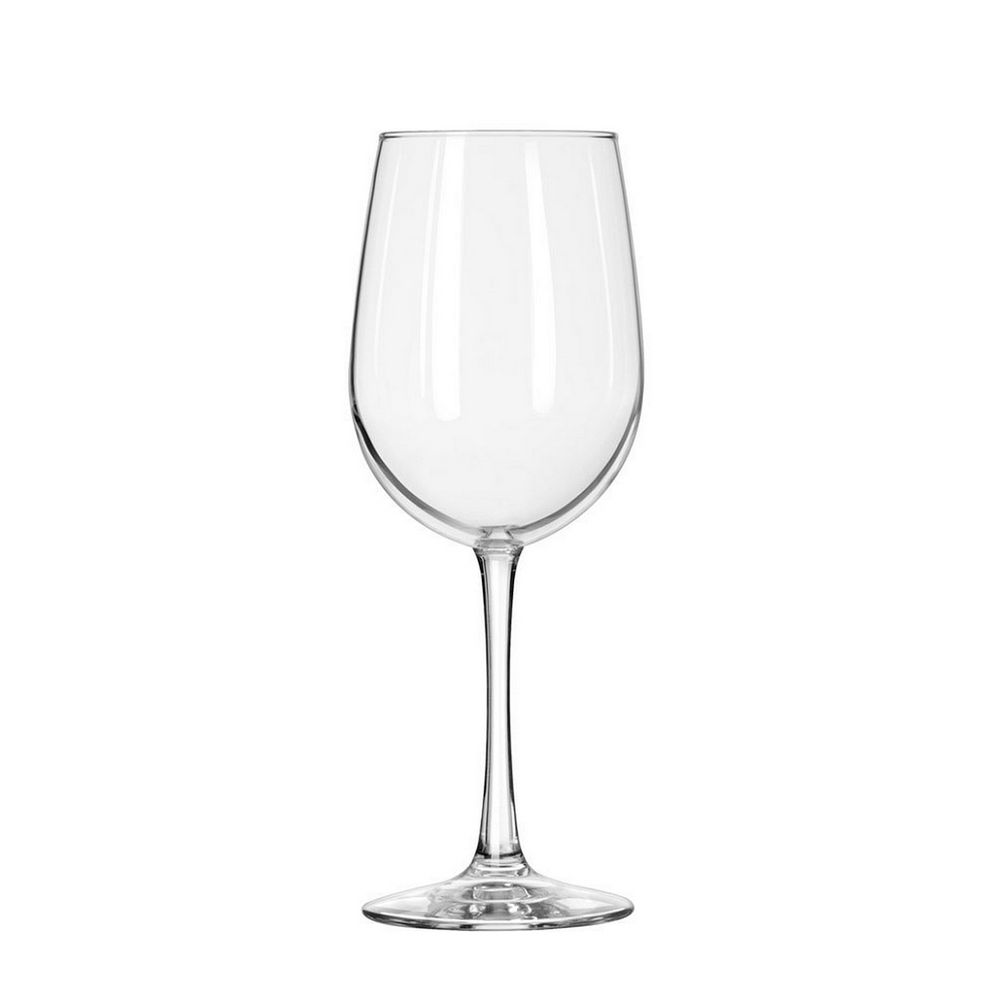Yanco Wine Glass SM-08-WI is a stylish and durable choice for serving wine in any hospitality setting. Made from high-quality SAN plastic, this 8 oz glass offers the clarity of traditional glassware while being impact-resistant for high-traffic environments. With a sleek 2.75-inch diameter and a 7-inch height, it provides an elegant presentation suitable for restaurants, bars, and catering events.
