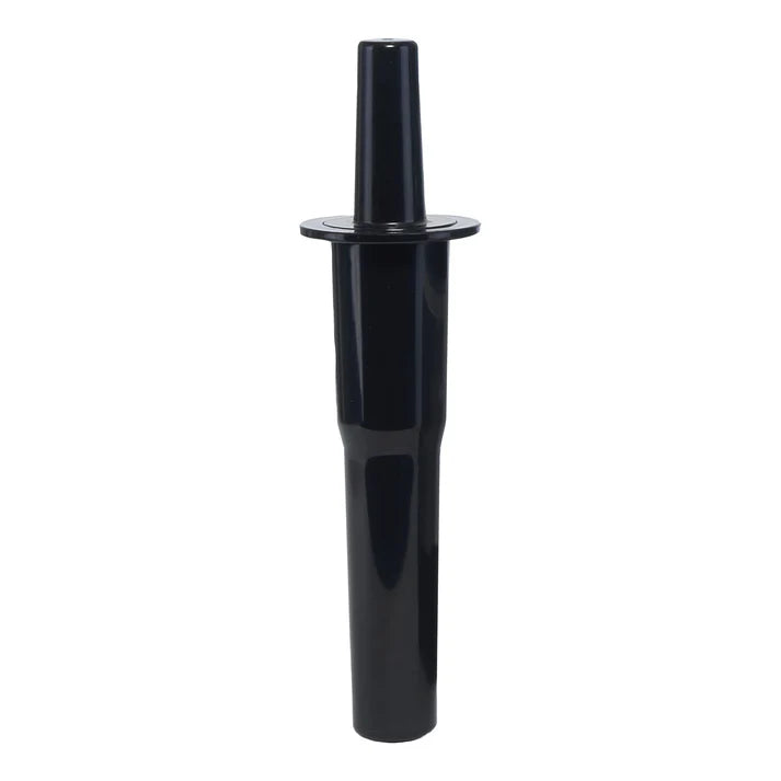 Rod Set 1/Pack to keep your blender in excellent working condition, always keep this rod set for AccelMix Blender XLB-1000 on hand. This replacement rod set ensures that ingredients are properly mixed and stirred throughout the process. This high quality piece is an excellent replacement option for a damaged or worn out rod set.
