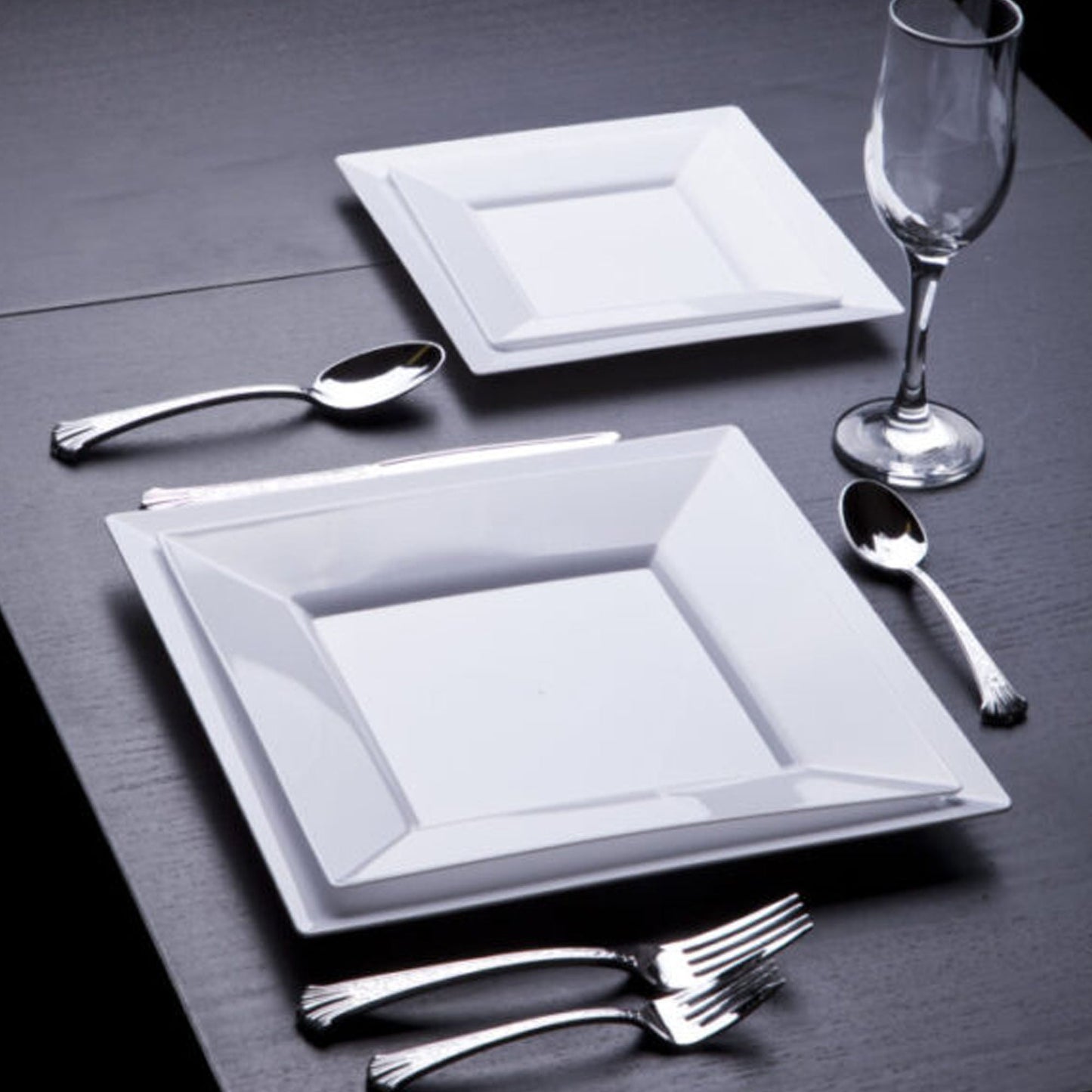 Plastic Party Bowls Household Supplies Disposable Plastic Bowls Bbq plates fancy disposable Bowls heavy duty Bowls classic elegant sturdy Bowls reusable wedding dinner salad dessert Bowls catering high quality birthday anniversary Bowls