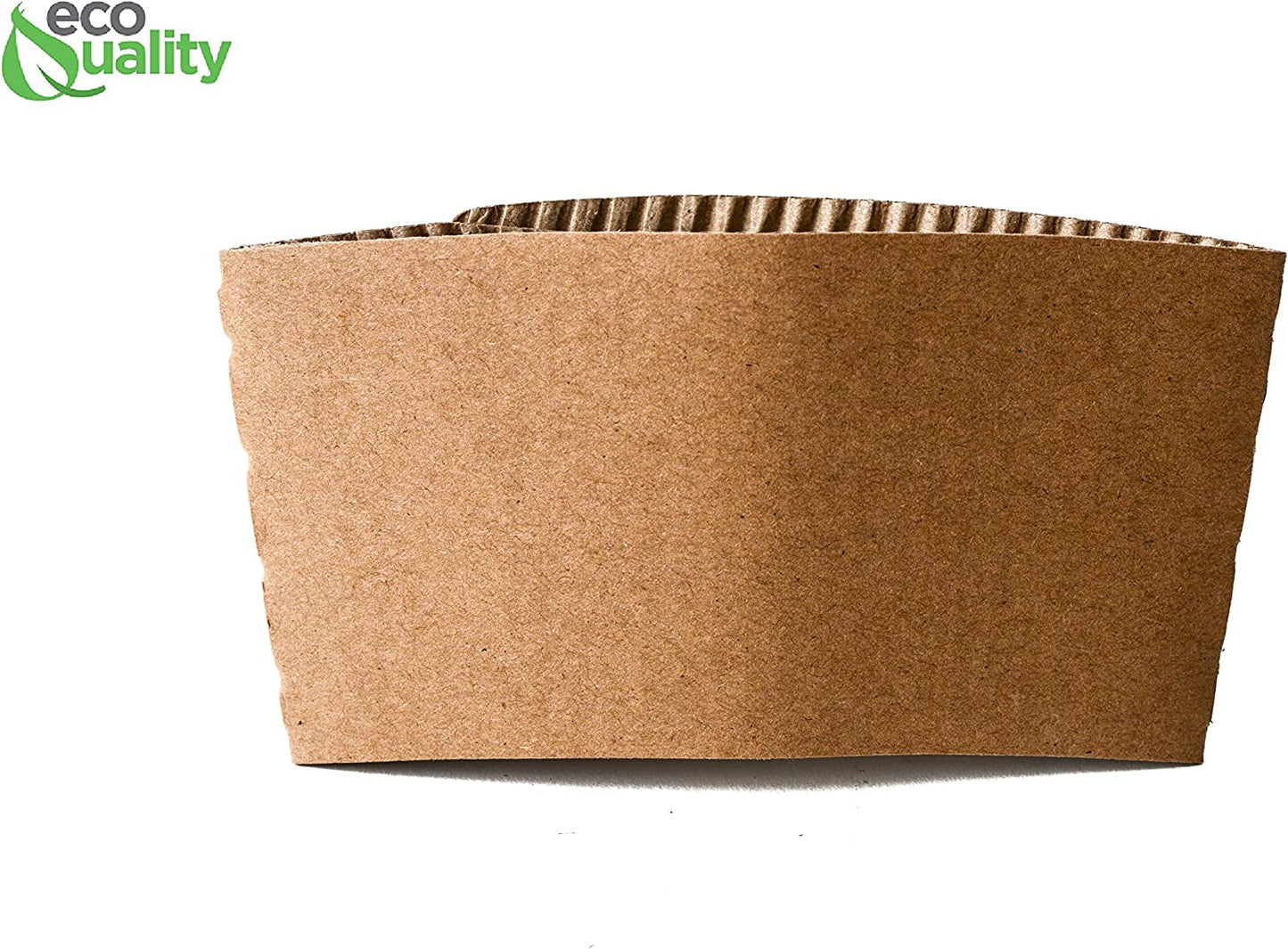 20oz 16oz coffee cups office cafe home hospital concession stands convenience stores 100% Recyclable Set Coffee Tea Latte Matcha To Go Take Out Paper cup with black dome lid and kraft sleeve combo Disposable White Hot Drink Coffee Cup 10 ounces Paper Cups Hot Cups Online Store 20 ounces top lid