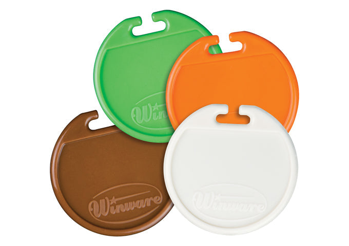 Restaurant supplies Equipment Product Dispenser Catering buffet event party household Beverage Coffee tea hot water airpot 3 Liter beverage push button easy to carry with handle with color tags double wall insulation insulated satin finish stainless steel heavy duty 24 10 hour Vacuum Server with Glass Liner rust resistant high temperature safe economical sturdy