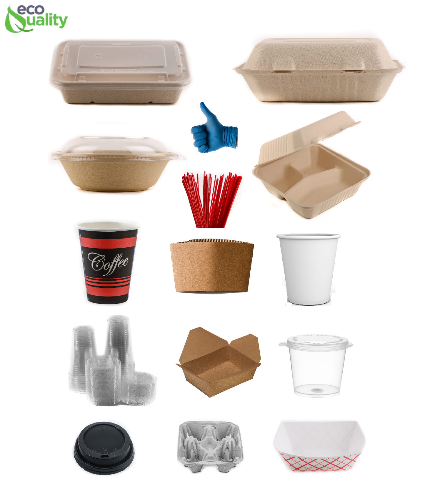 Sample Kit - PICK YOUR OWN CUSTOMIZED SAMPLER PACK
