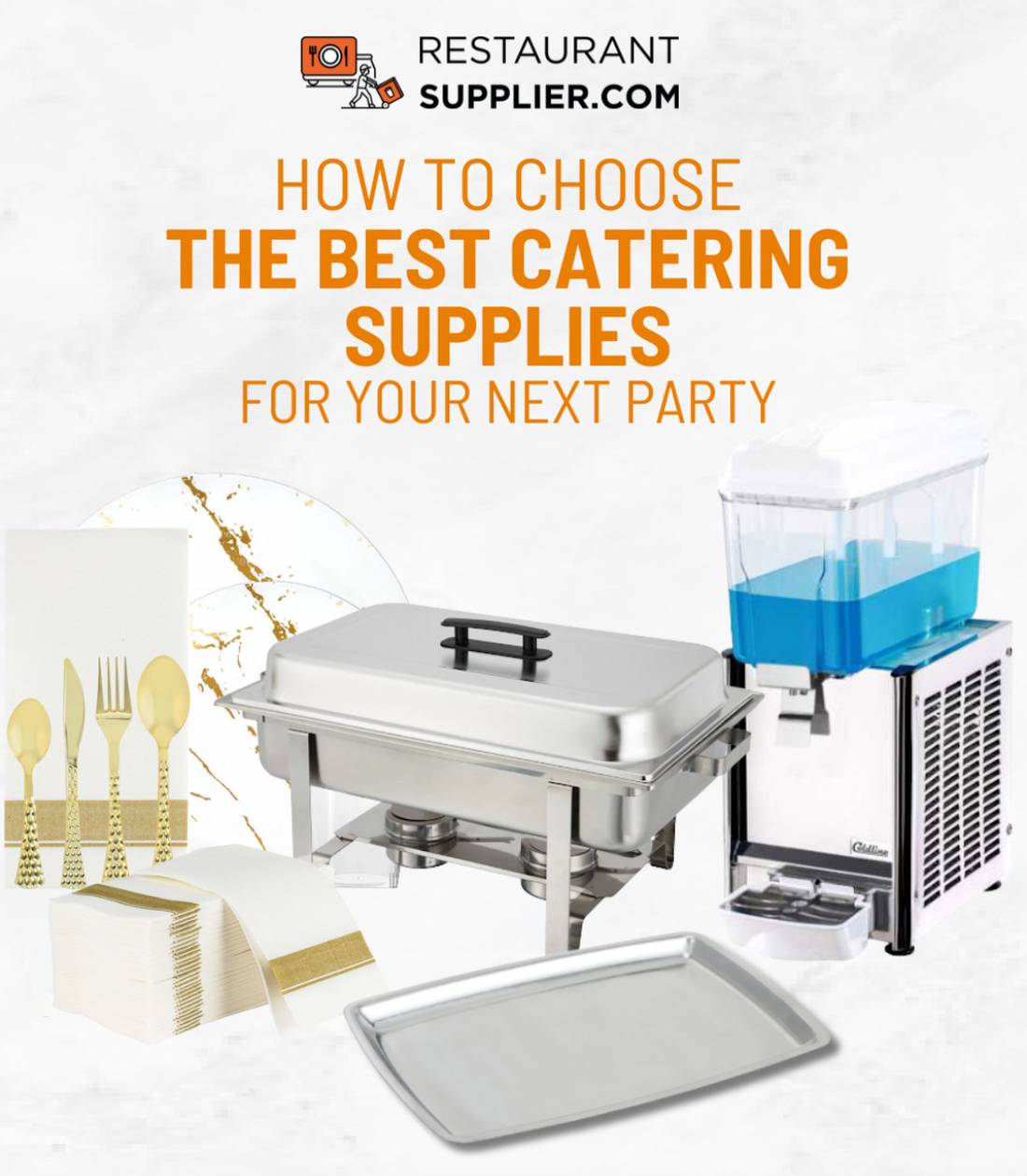 How to Create an Efficient Food Prep Station in Your Restaurant