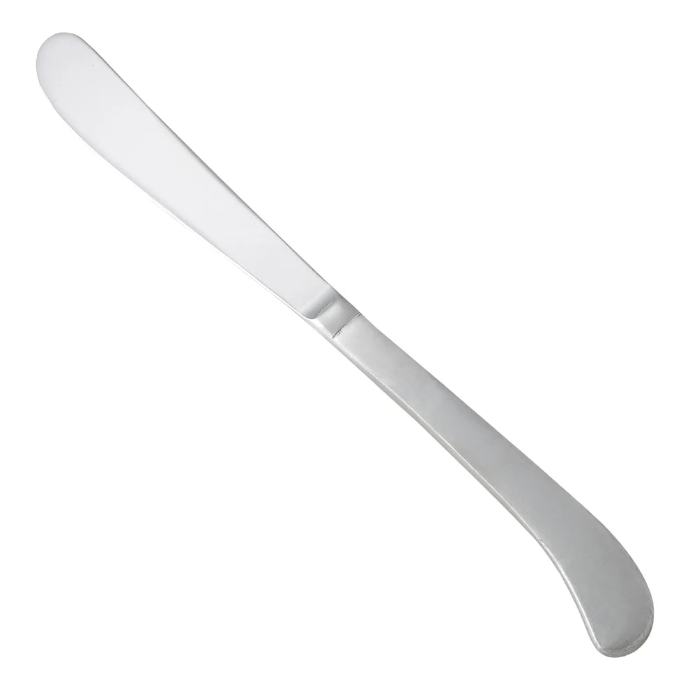 Winco 0015-08, Heavyweight Lafayette Dinner Knife