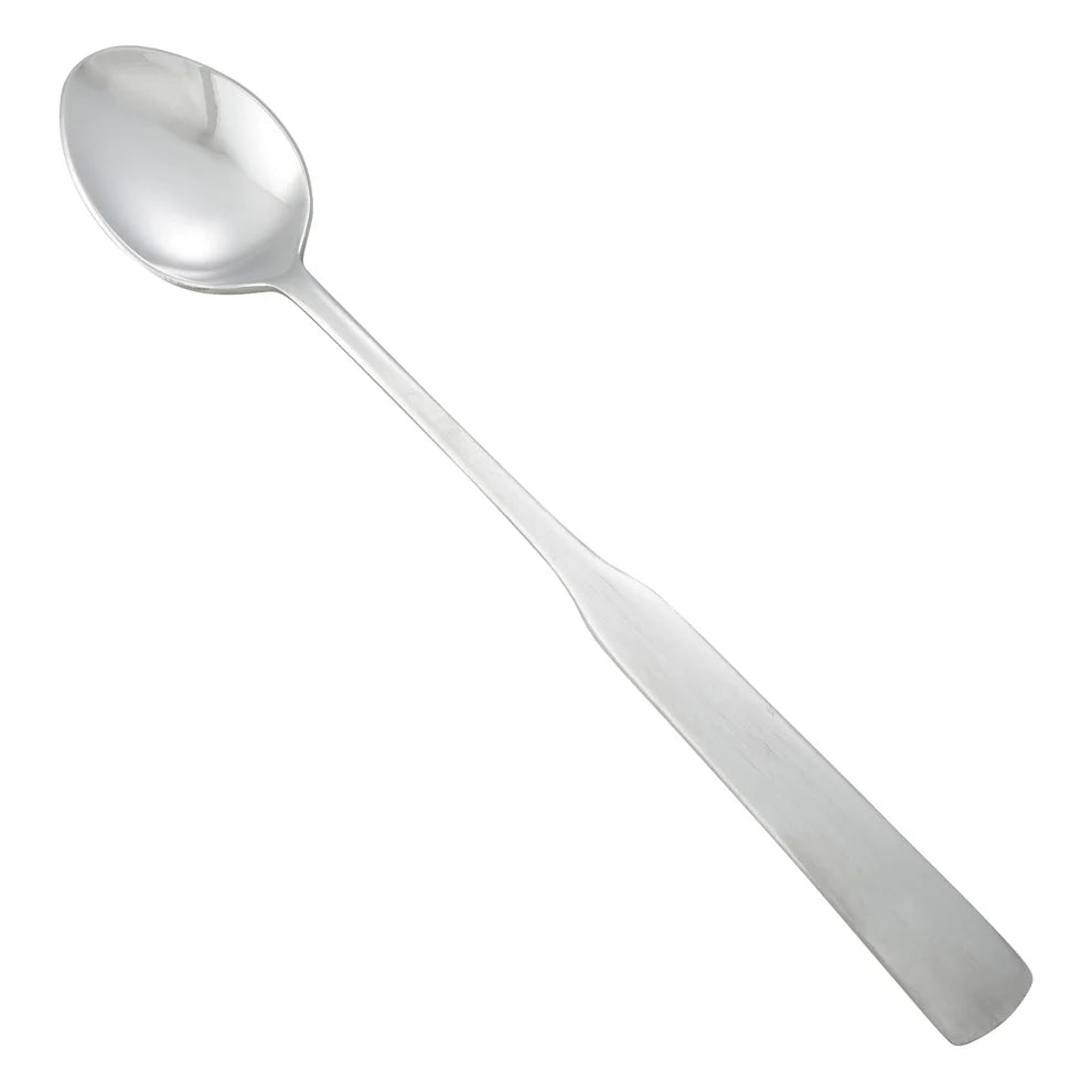 Winco 0016-02, 18/0 Heavyweight Winston Ice Teaspoon