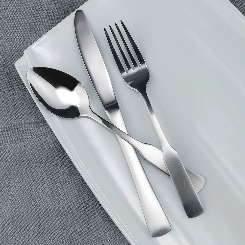 Winco 0016-08, Heavyweight Winston Dinner Knife