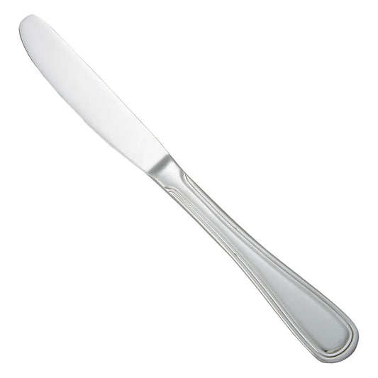Winco 0030-19, Extra Heavyweight Shangarila Salad Knife