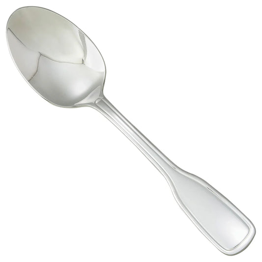 Winco 0033-03, 18/8 Extra Heavyweight Oxford Dinner Spoon
