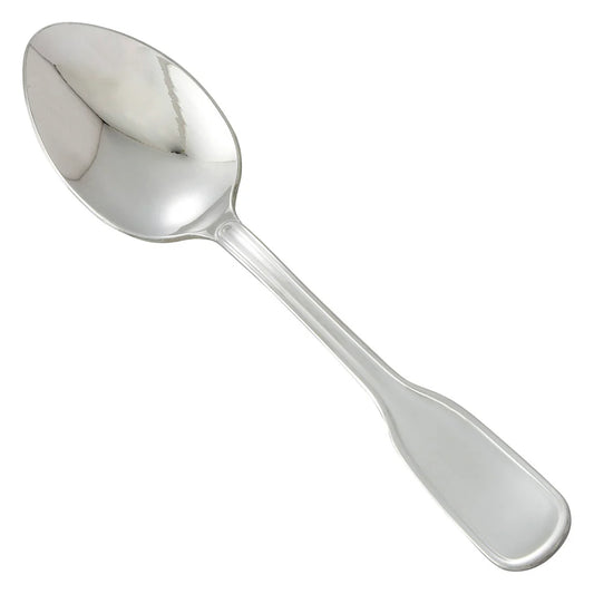 Winco 0033-10, 18/8 Extra Heavyweight Oxford Tablespoon