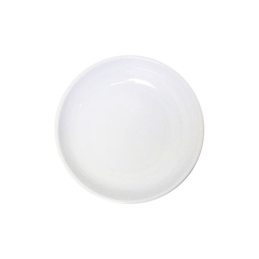 Imperial melamine sauce dish BPA free dishwasher safe commercial dinnerware