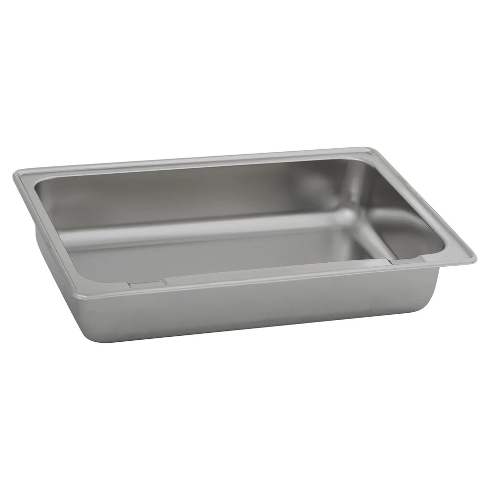 Winco 101-WP, Water Pan for 101A & 101B