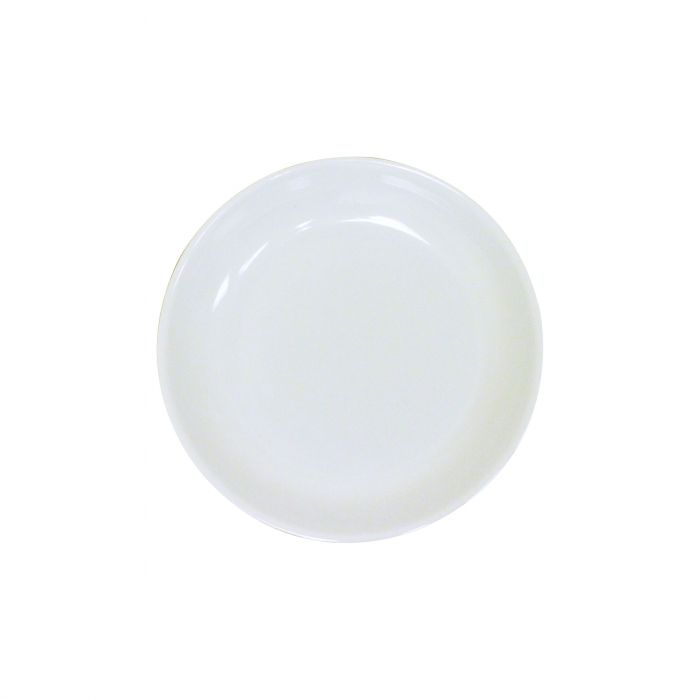 Imperial melamine sauce dish BPA free dishwasher safe commercial dinnerware