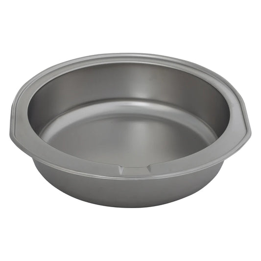 Winco 103-WP, Water Pan for 103A & 103B