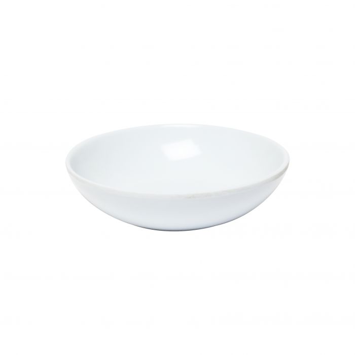Imperial melamine sauce dish BPA dishwasher safe commercial foodservice