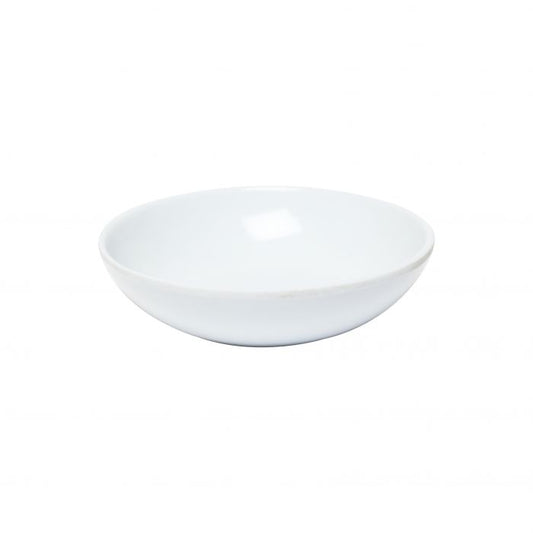 Imperial melamine sauce dish BPA dishwasher safe commercial foodservice
