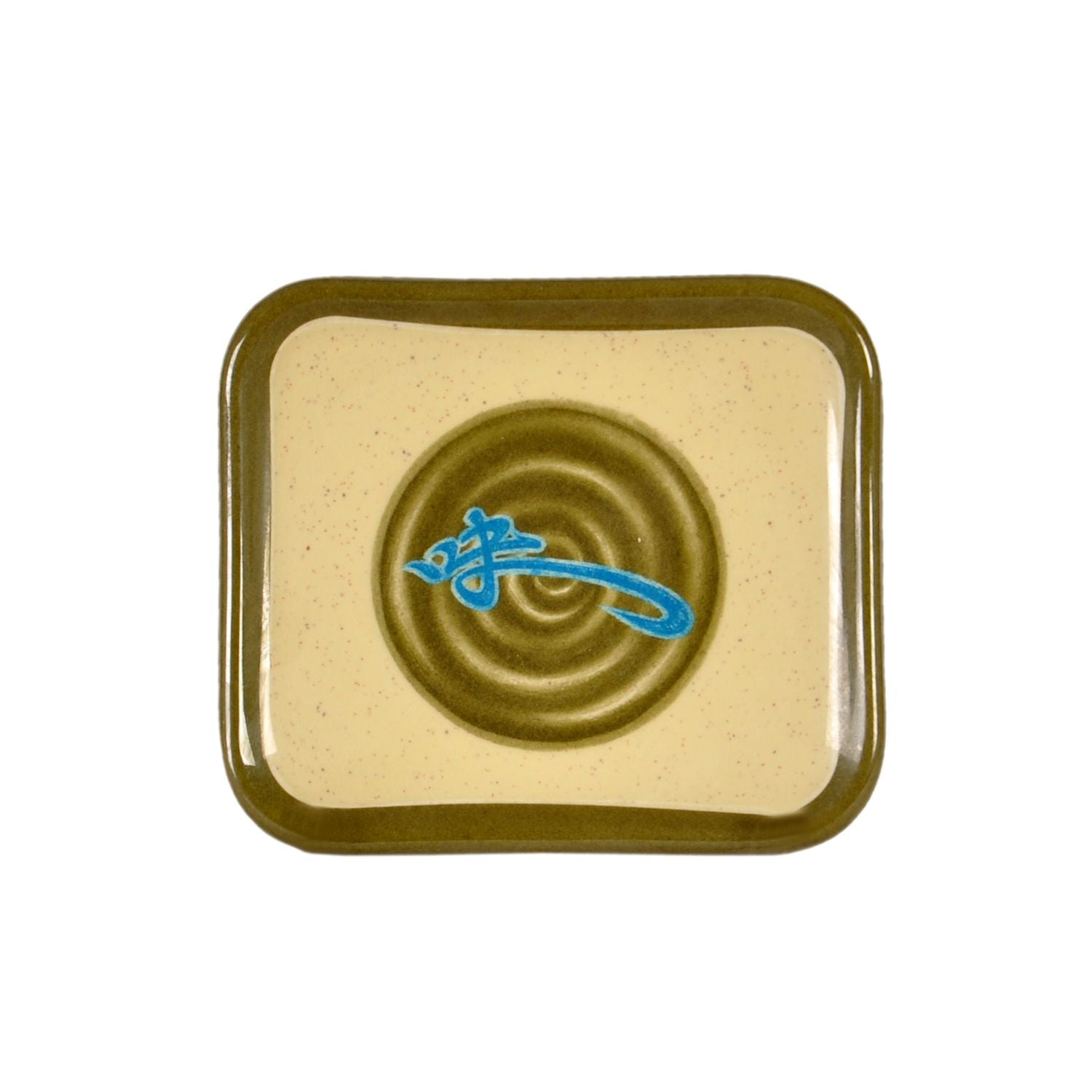 Wei melamine plate BPA free dishwasher safe commercial dinnerware