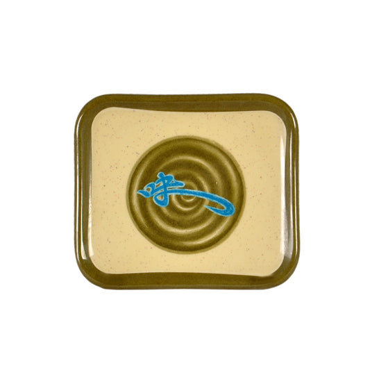 Wei melamine plate BPA free dishwasher safe commercial dinnerware