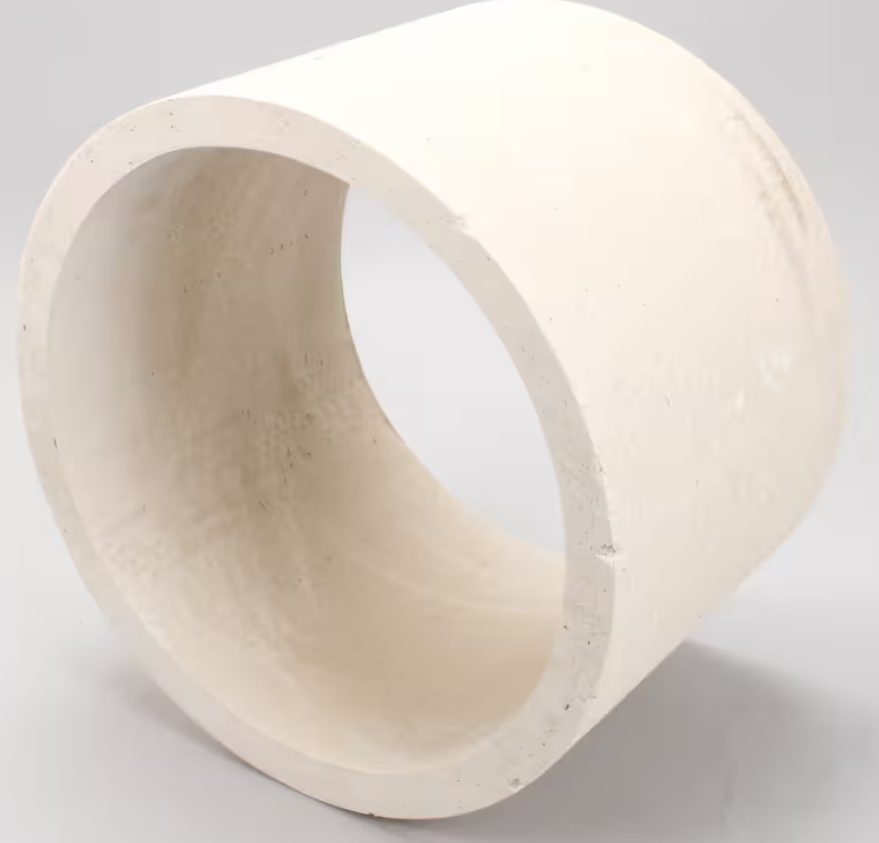16" CHAMBER CEMENT GUARD