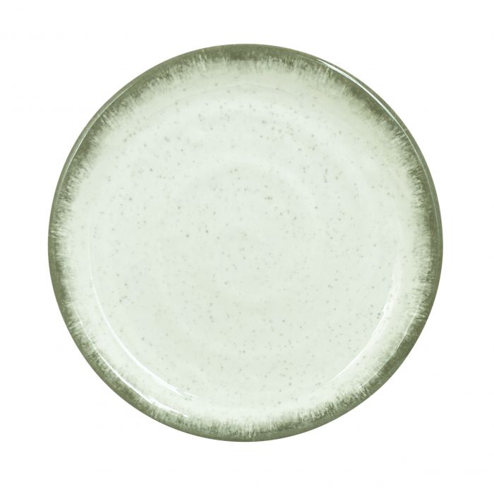 is a refined tabletop solution for restaurants, catering services, and hospitality environments that require both durability and visual appeal. 