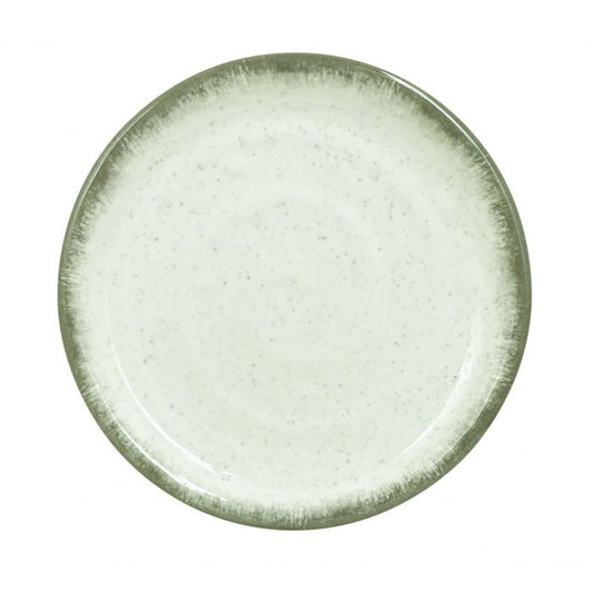  is a refined tabletop solution for restaurants, catering services, and hospitality environments that require both durability and visual appeal. 