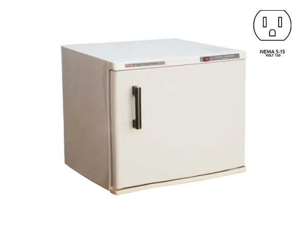 2 Compartment Steamer Rack