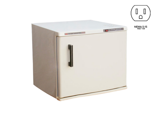 2 Compartment Steamer Rack