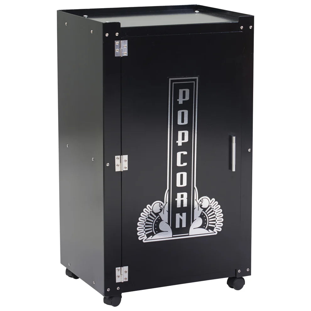 Winco 30050, Benchmark Pedestal Base for Metropolitan Popcorn Machines