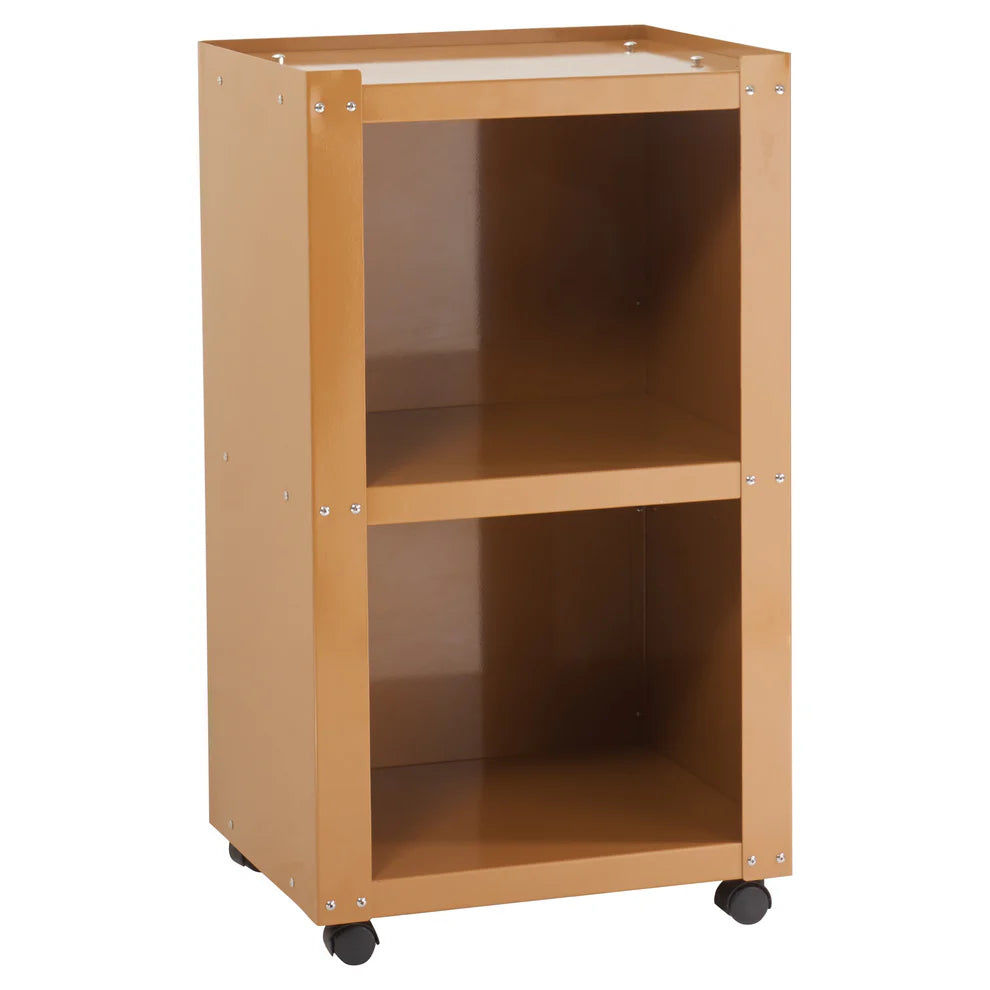 Winco 30080, Benchmark Pedestal Base for Premiere Popcorn Machines
