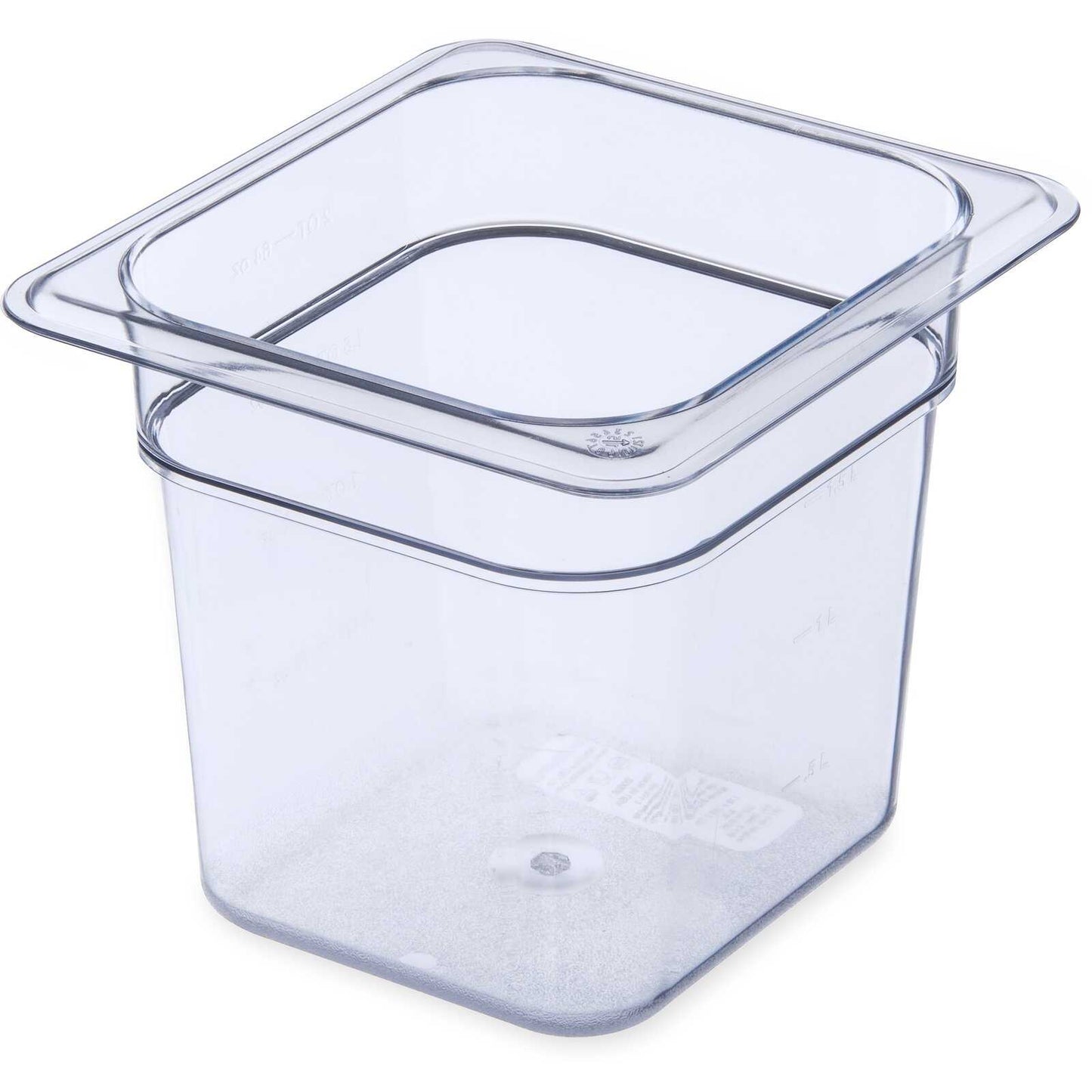 Coldline SP27 27-inch refrigerated sandwich prep table with a cutting board and food pans. Ideal for foodservice, it features a spacious top for easy prep and storage, enhancing efficiency in sandwich preparation.