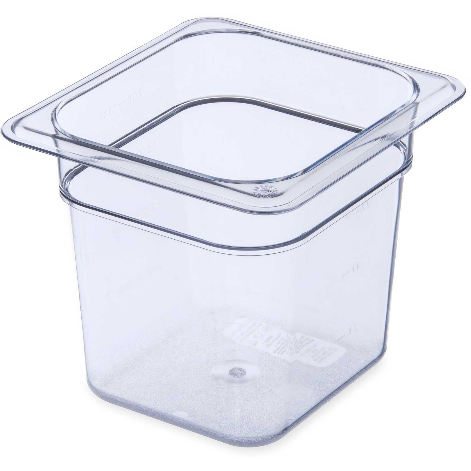 Coldline SP27 27-inch refrigerated sandwich prep table with a cutting board and food pans. Ideal for foodservice, it features a spacious top for easy prep and storage, enhancing efficiency in sandwich preparation.