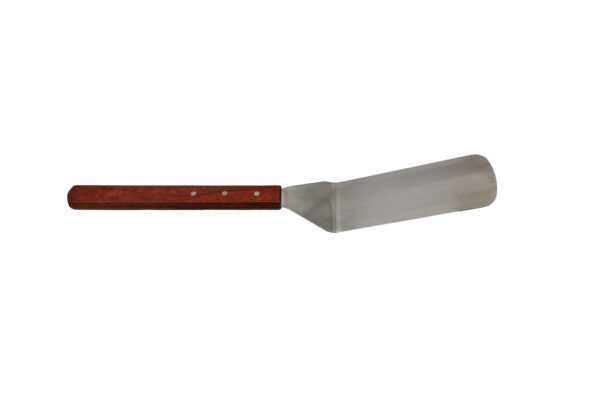 Spatula