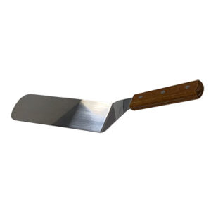 Hamburger Turner