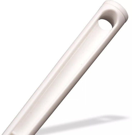 White Bowl Brush with Polypropylene Bristles 11 inches, 361015002, 24/case