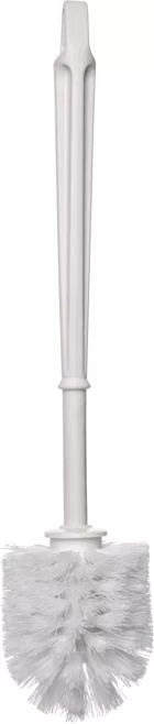 White Bowl Brush with Polypropylene Bristles 11 inches, 361015002, 24/case