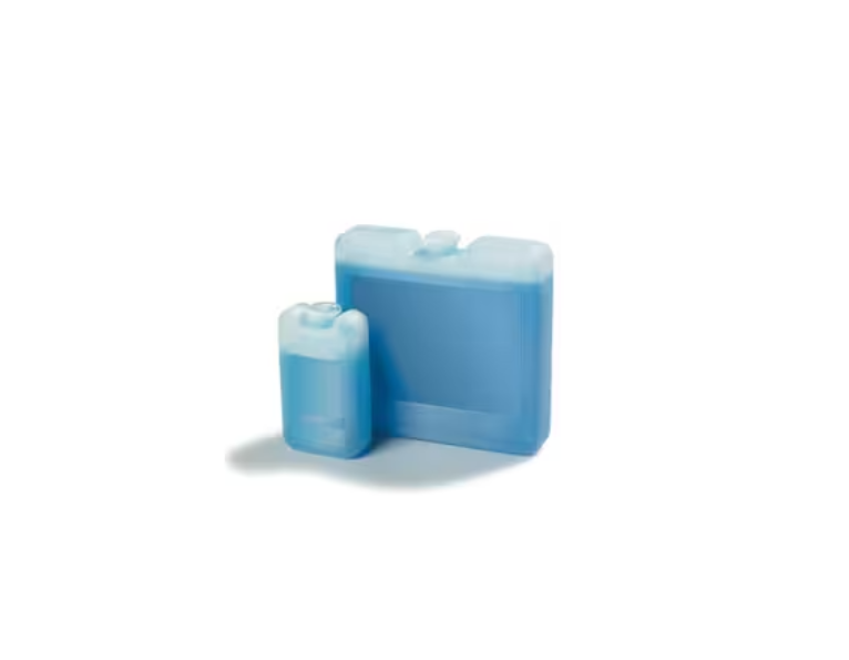 Large Blue Carlisle Freezable Ice Pack 38600IP 1/case
