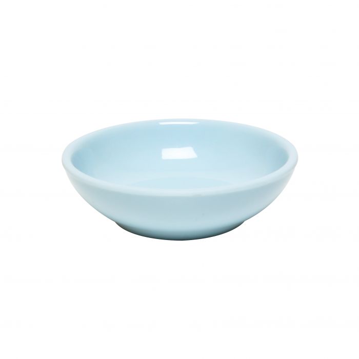 Blue Jade melamine bowl commercial dinnerware BPA free NSF certified