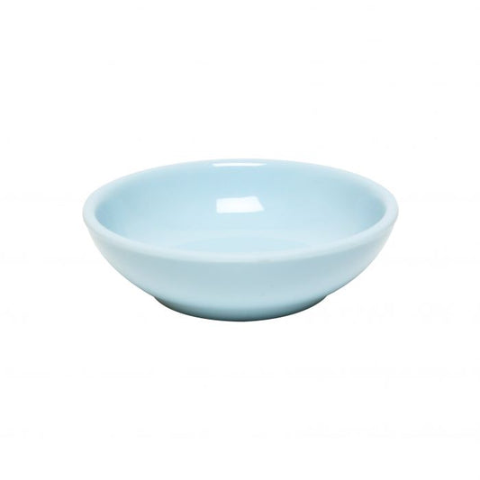 Blue Jade melamine bowl commercial dinnerware BPA free NSF certified