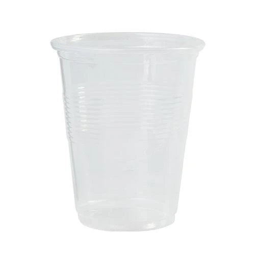 3oz transparent plastic cups – clear disposable mini cups for parties, tastings, and catering. Ideal for juice, desserts, sauces, and portion control. Durable, high-quality, and convenient for events.