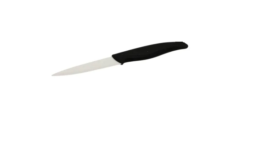 ceramic paring knife
