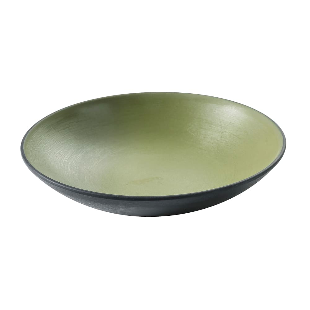 Yanco Soup Bowl BM-307GR a versatile and stylish kitchen essential designed for both functionality and aesthetics. This high-quality kitchen tool features a sleek, ergonomic design that fits comfortably in your hand, making meal prep a breeze. Crafted from durable materials, it is built to withstand everyday use while maintaining its elegant appearance.