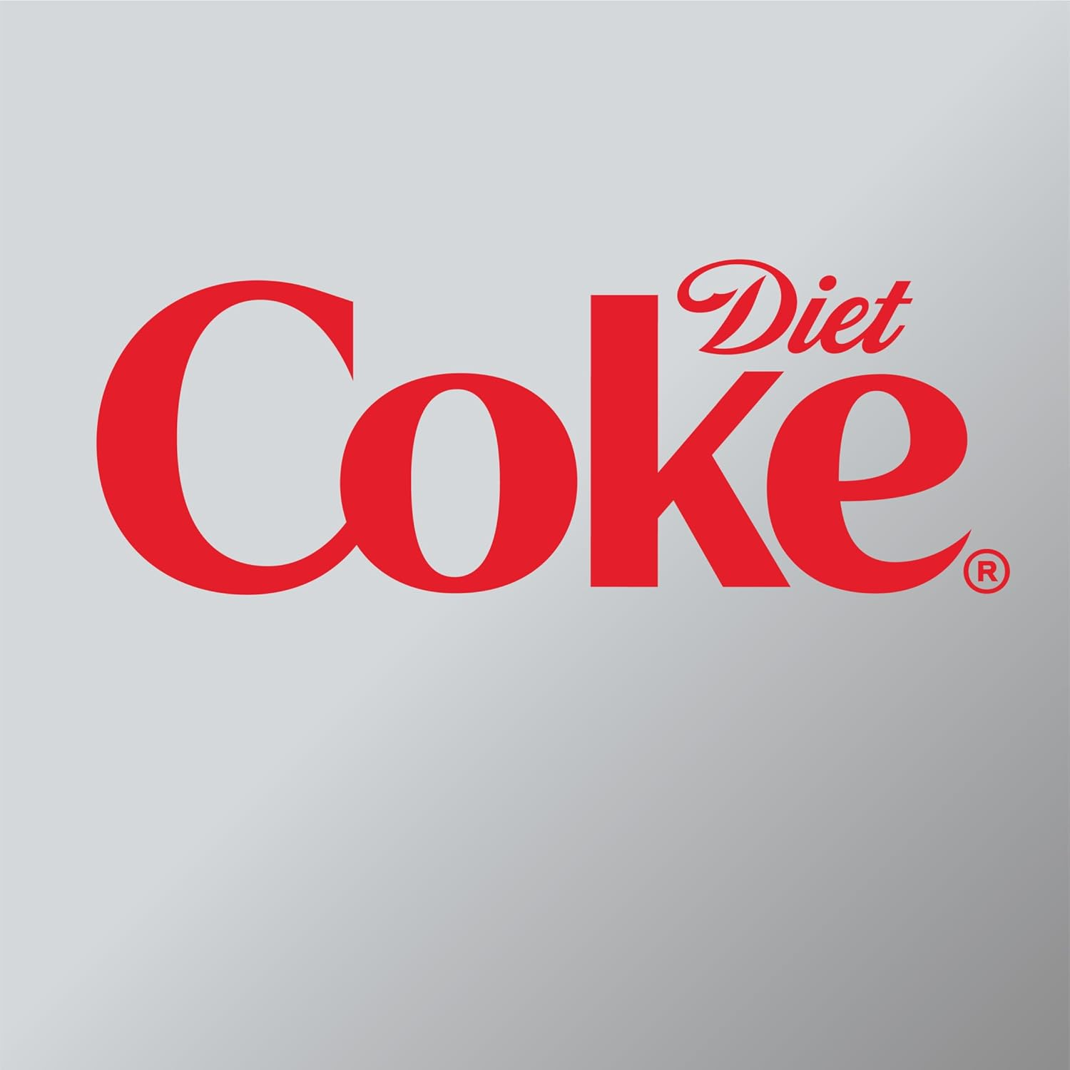 12oz Diet Coke Cans Sugar-Free Refreshing Soft Drink