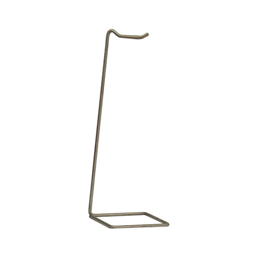 Winco 67002, Benchmark Stainless Steel Tong Holder